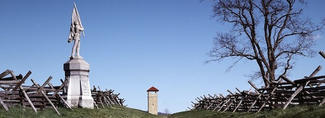 www.historynet.com