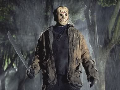 JasonVorhees-1.jpg