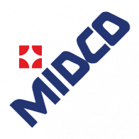 www.midcoglobal.com
