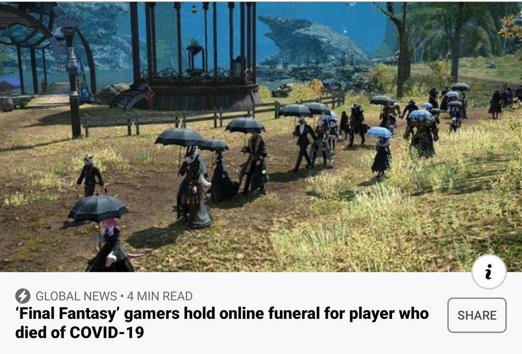 ZSjSgF9.png