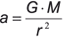 fgrav25.png