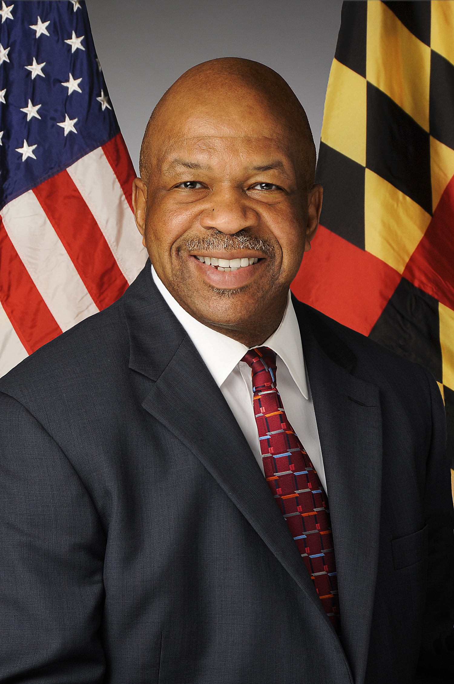Elijah_Cummings23.jpg