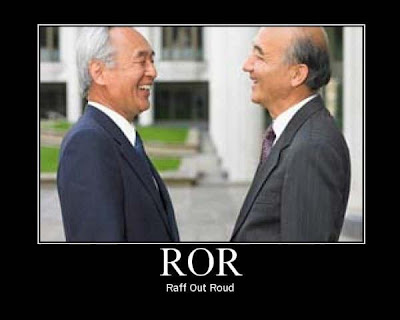 raffroud.jpg