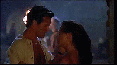 gimme-some-sugar-baby.gif