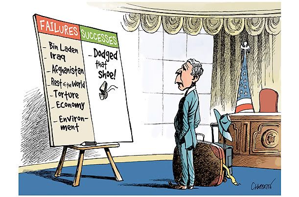 cartoons_04.jpg