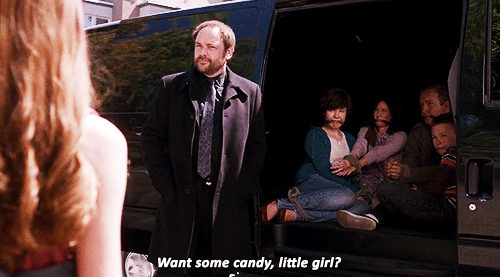source.gif