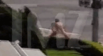 tumblr_m10c7mYIsE1qzfvh8o1_400.gif