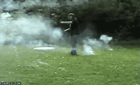 oh_shit_03.gif
