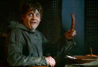 game-of-thrones-saucisse.gif
