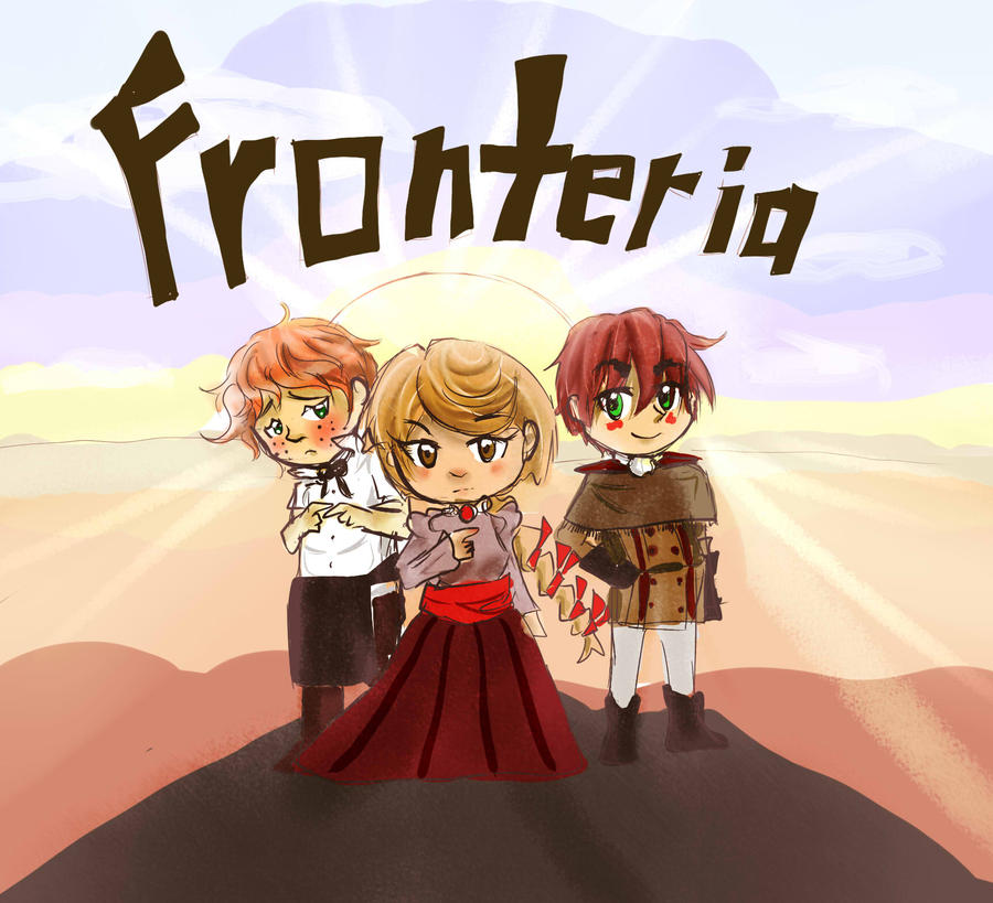 fronteria_by_mitsukootsuki-d5695xk.jpg