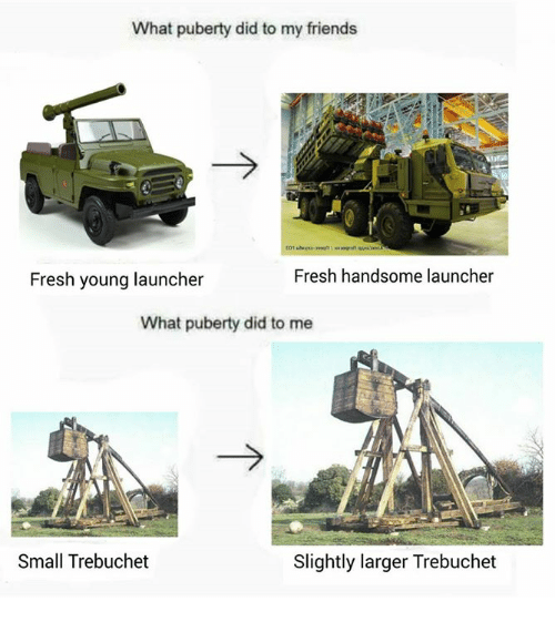 pk0kg37bh4q01.png