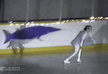 gifs_05.gif