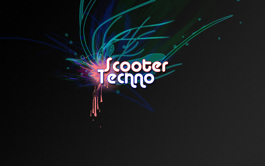 scooter_by_dngerdave-d31vgdi.jpg
