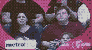 0qo8nMd.gif