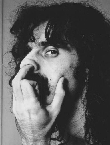 frank-zappa2.jpg