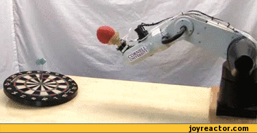 gif-geek-robot-darts-607783.gif