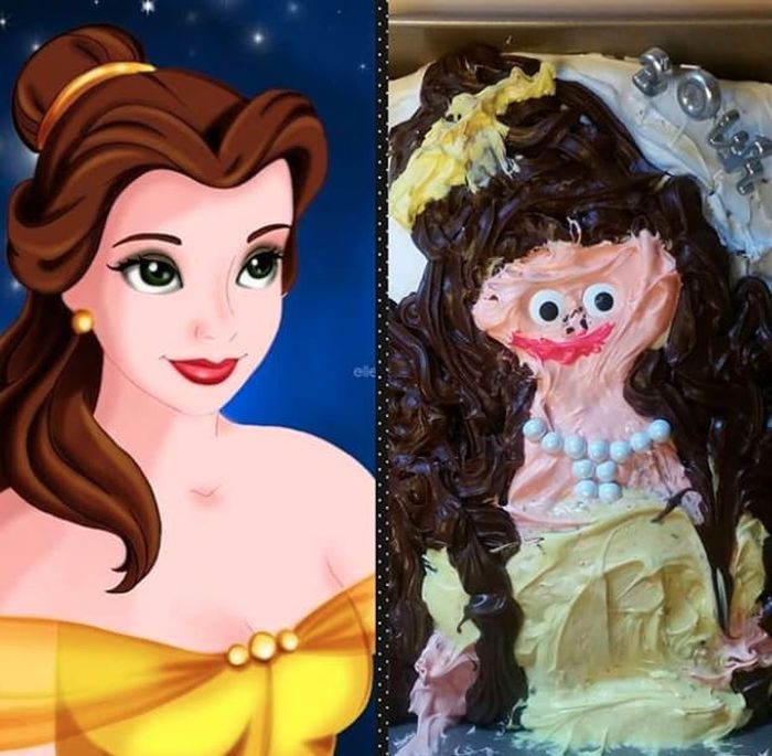 cake_fails_03.jpg