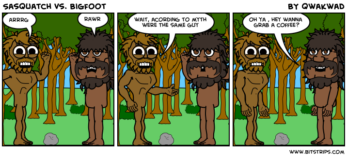 2518bac03230a932de345549f53c571f.png