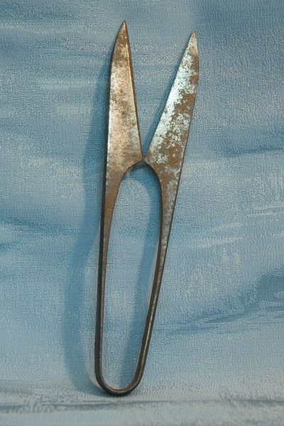 r1s5-0003402_01.jpg