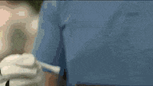 gifs_06.gif