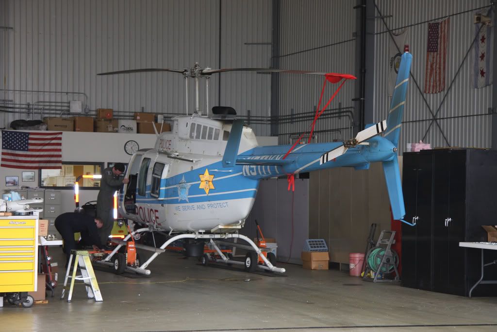 CPDChopperMaintenance.jpg