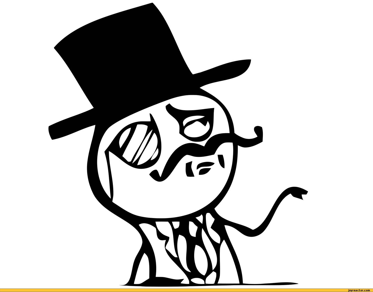art-star-wars-like-a-sir-305836.png