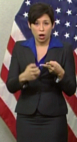ibtPL4U692g46N.gif