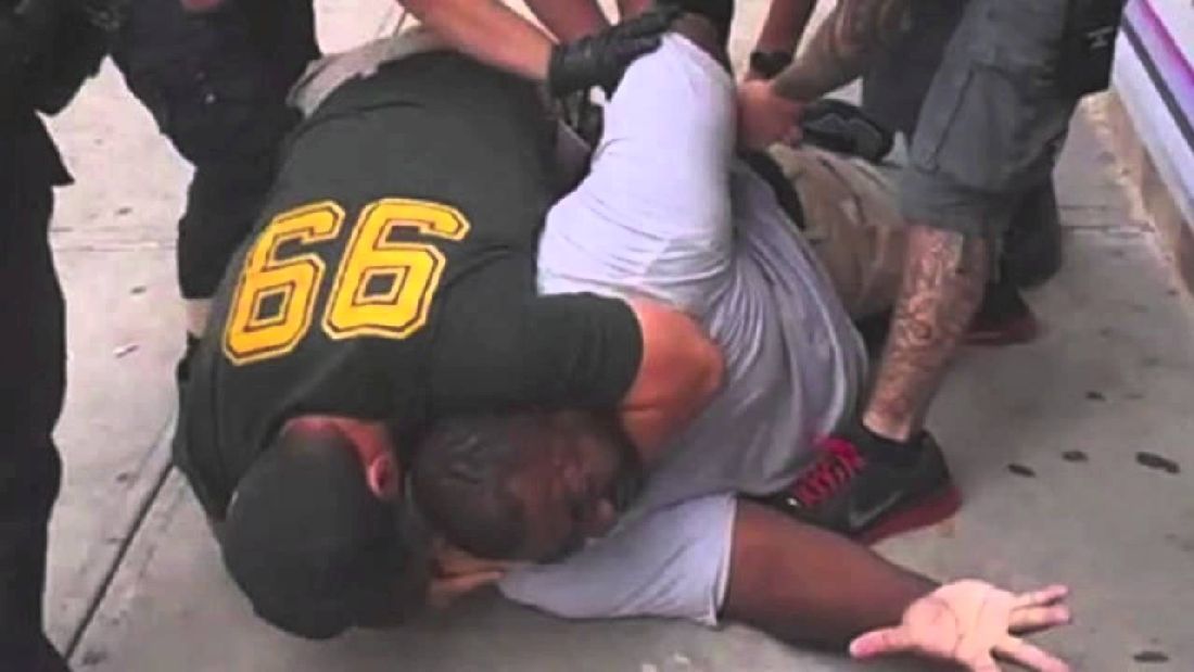 Eric-Garner-Killed.jpg