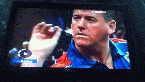 gifs_14.gif