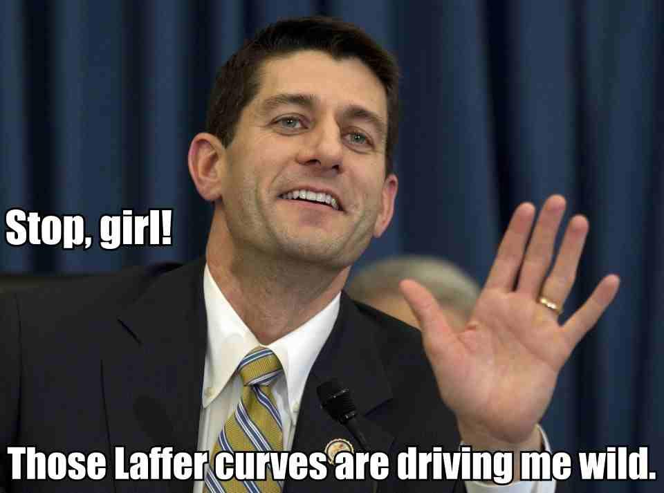 laffer-curves-paul-ryan.jpeg