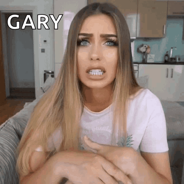 danielle-mansutti-okay.gif