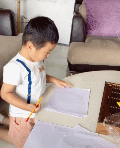 gifs_13.gif