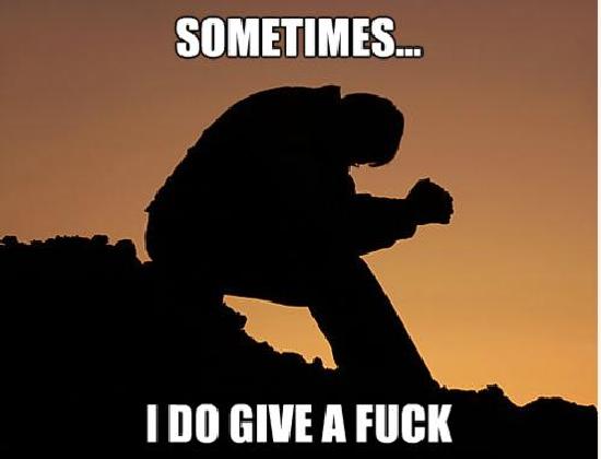 I-do-give-a-fuck.jpg