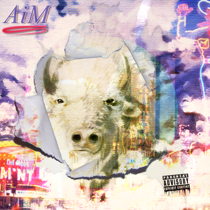 TheGreatWhiteBuffaloFrontCover.png