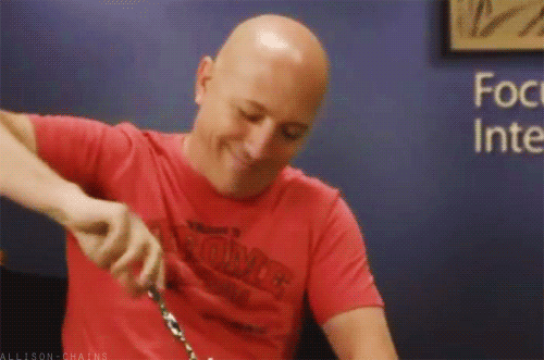 tumblr_n7pl8oV9Dv1tcxpeio1_500.gif