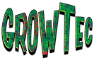 www.grow-tec.eu