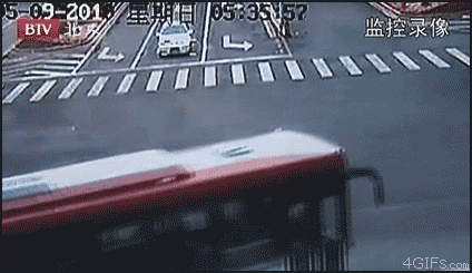 hh.gif