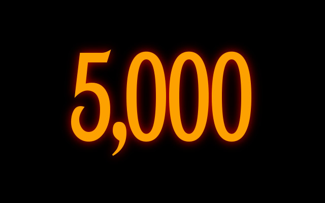 5000.jpg
