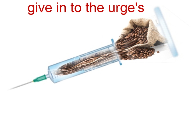 JNqBE6Z.jpg