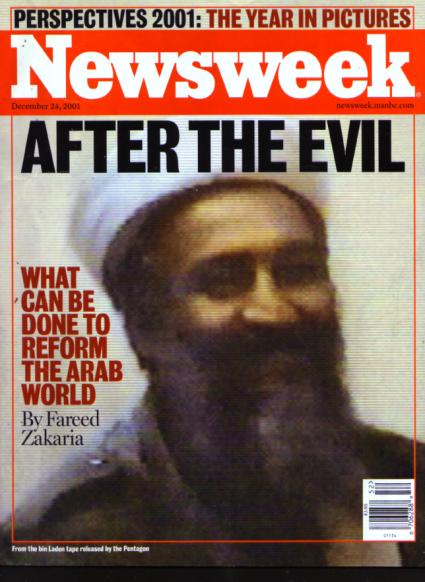FAKEBinLaden.jpg
