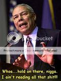 th_Colin_Powell.jpg