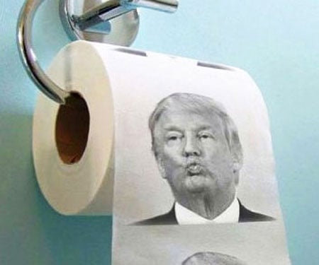 donald-trump-toilet-paper.jpg