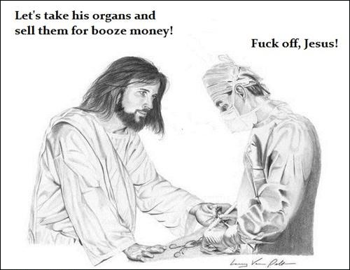 034-fuck-off-jesus2.jpg