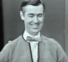 83013503.gif