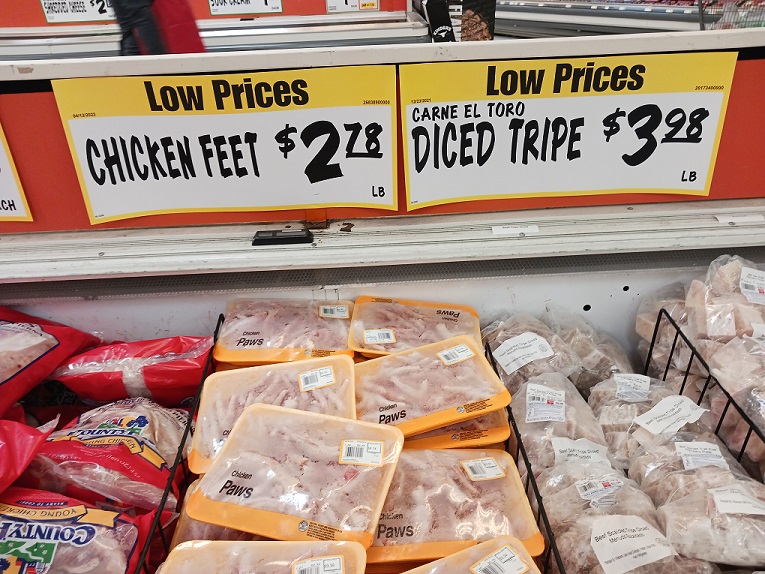 chickenfeet.jpg