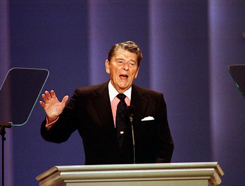 a-reagan-ronx-large.jpg
