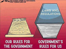ourrules.jpg