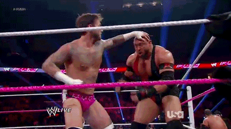 NzpXliv.gif