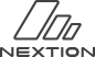 nextion.tech