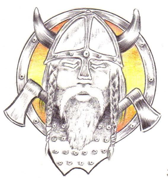 viking2.jpg